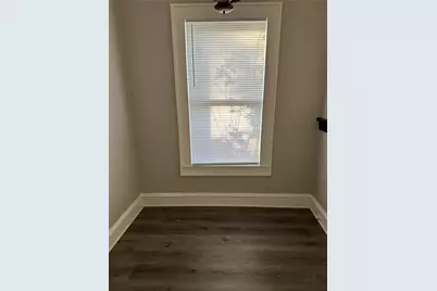 608 23rd Street, Waco, TX 76707 - Photo 7