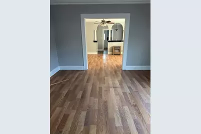 608 23rd Street, Waco, TX 76707 - Photo 5