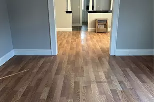 608 23rd St, Waco, TX 76707 - Photo 5