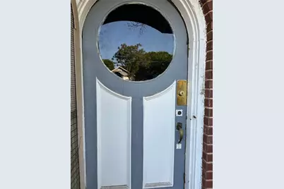 608 23rd Street, Waco, TX 76707 - Photo 3