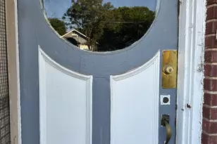 608 23rd St, Waco, TX 76707 - Photo 3