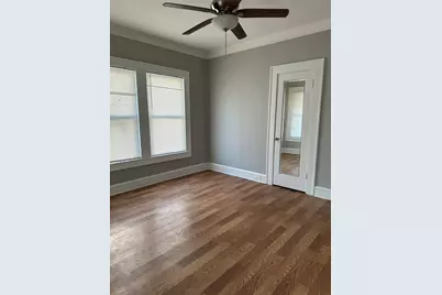 608 23rd Street, Waco, TX 76707 - Photo 11