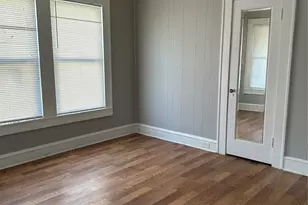 608 23rd St, Waco, TX 76707 - Photo 11