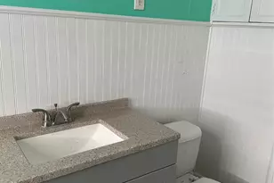 608 23rd St, Waco, TX 76707 - Photo 13