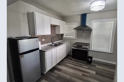 506 E Bowie Street, Mexia, TX 76667 - Photo 5