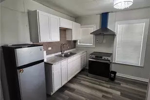 506 E Bowie St, Mexia, TX 76667 - Photo 5