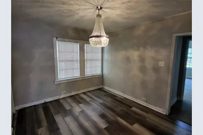 506 E Bowie Street, Mexia, TX 76667 - Photo 7