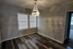 506 E Bowie St, Mexia, TX 76667 - Photo 7