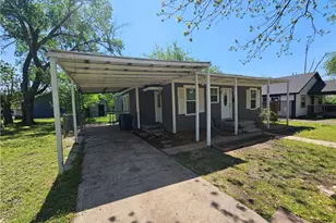506 E Bowie St, Mexia, TX 76667 - Photo 3