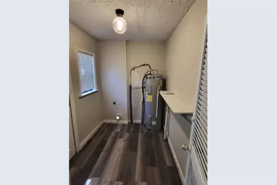 506 E Bowie Street, Mexia, TX 76667 - Photo 11