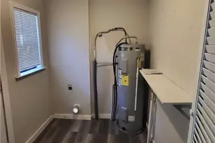 506 E Bowie St, Mexia, TX 76667 - Photo 11