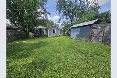 506 E Bowie Street, Mexia, TX 76667 - Photo 13