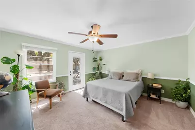 2212 Charboneau Street, Waco, TX 76710 - Photo 13