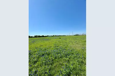 5.01 Acres Fm 308 Road, Penelope, TX 76676 - Photo 5