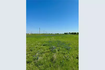 5.01 Acres Fm 308 Road, Penelope, TX 76676 - Photo 3