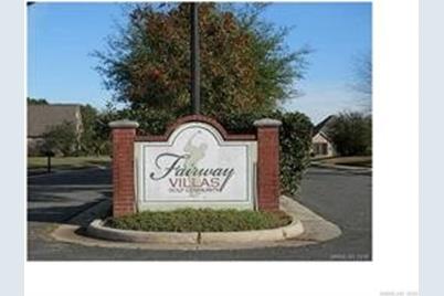 0 Fairway Circle #33, Haughton, LA 71037 - Photo 1
