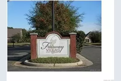 0 Fairway Circle #6, Haughton, LA 71037 - Photo 1