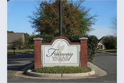 0 Fairway Circle #43, Haughton, LA 71037 - Photo 1