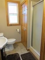 808 Madison St, La Porte IN  46350-3424 exterior