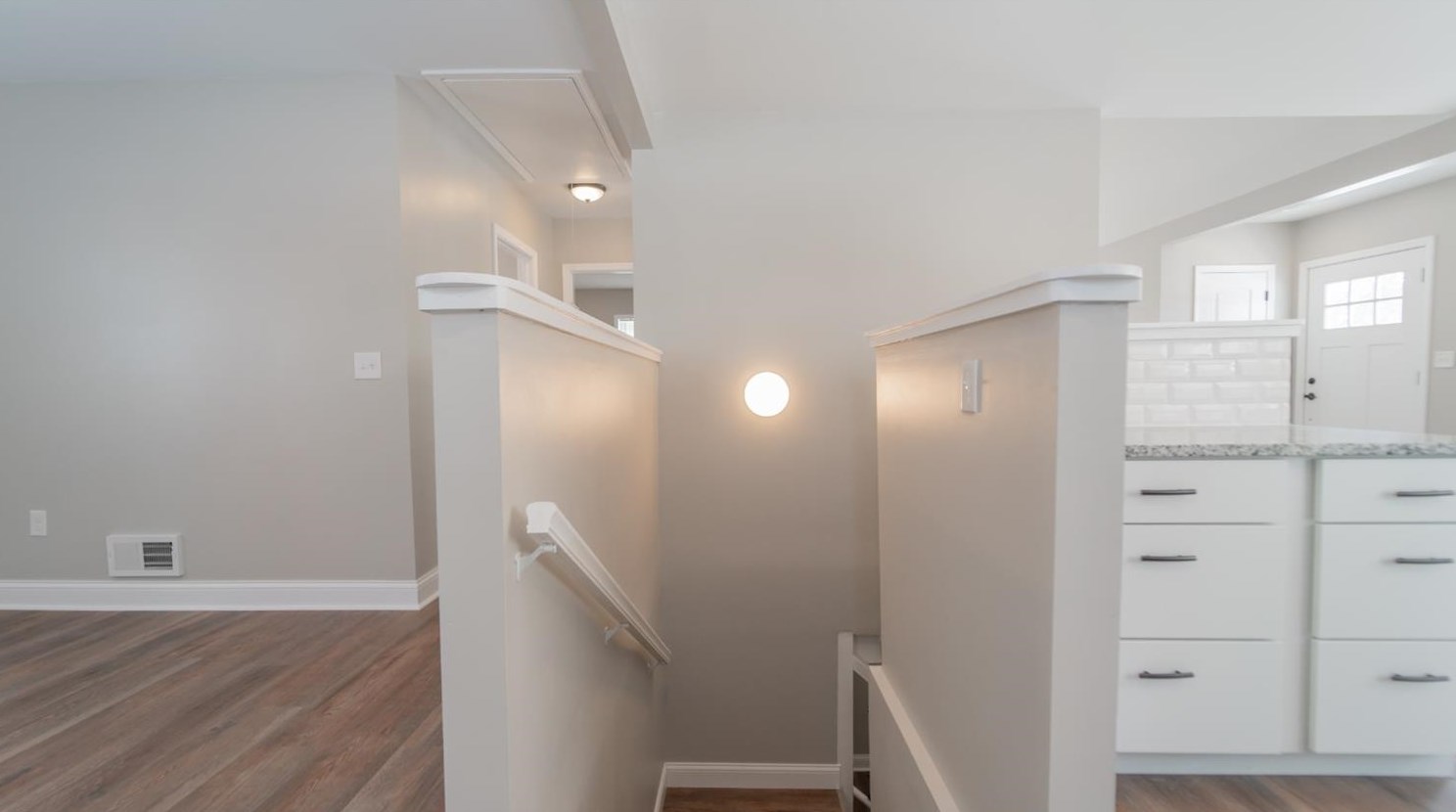 47 Indian Trl, Gary IN 46410-4724 exterior