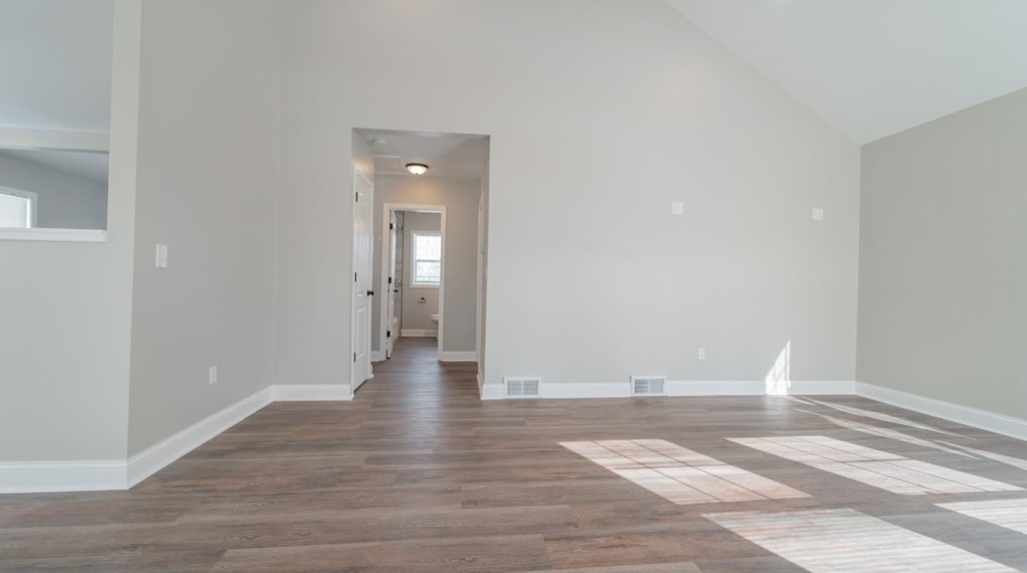 47 Indian Trl, Gary IN 46410-4724 exterior