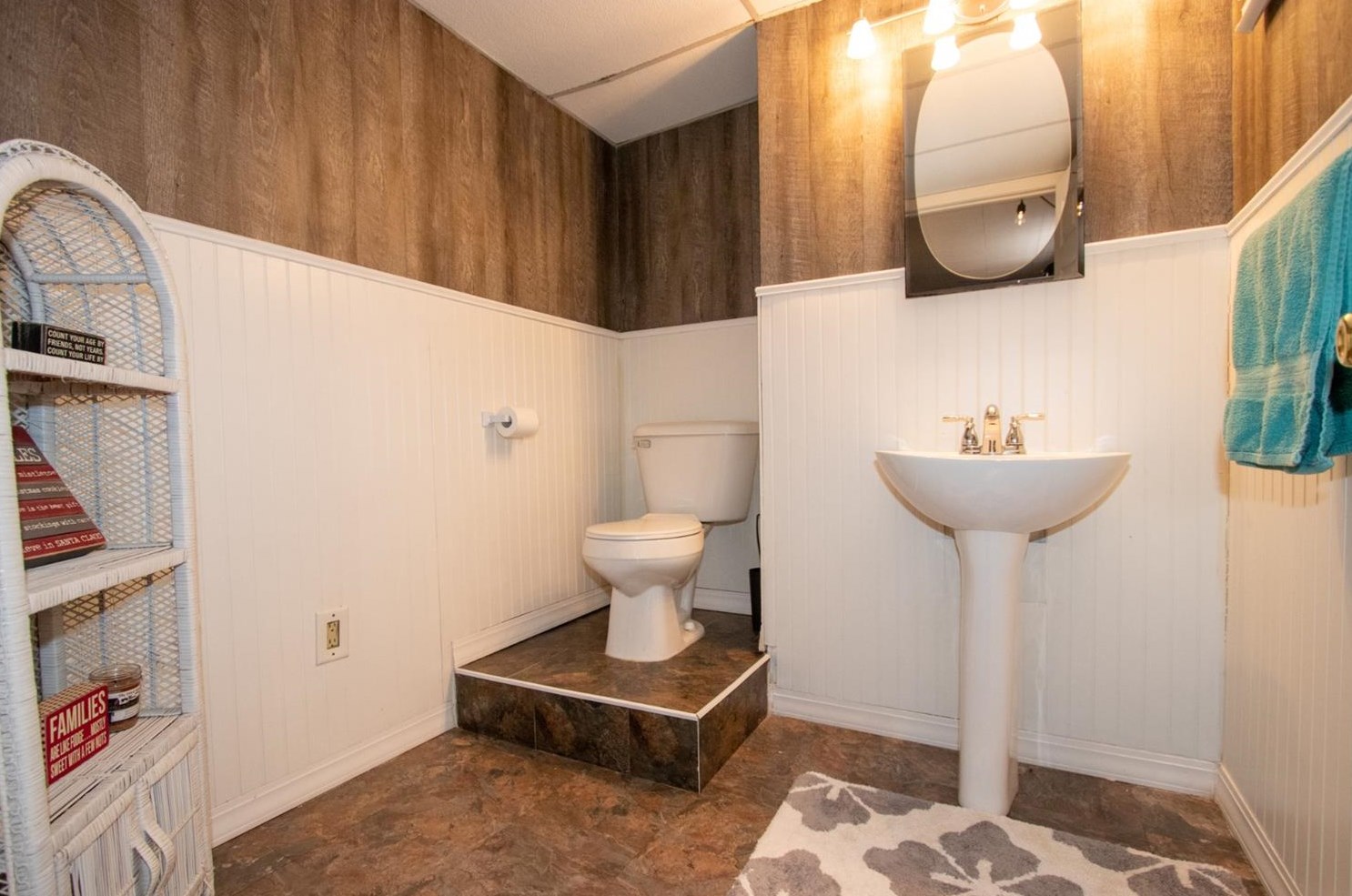 2561 Montgomery St, Gary IN 46403-2068 exterior