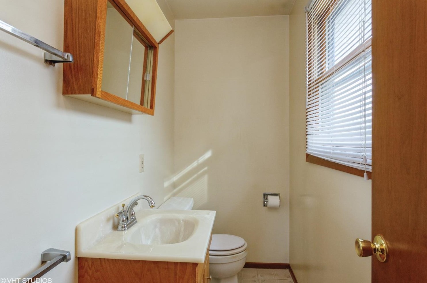 426 Trl St, Michigan City IN 46360-7209 exterior