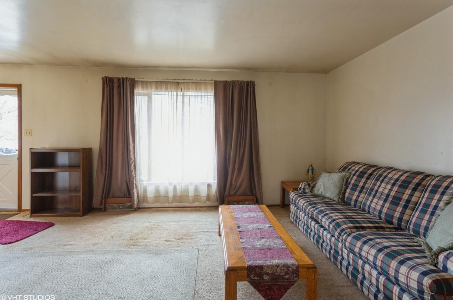 426 Trl St, Michigan City IN 46360-7209 exterior