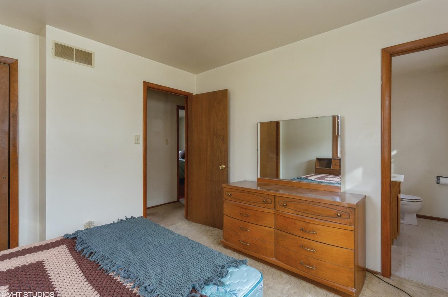 426 Trl St, Michigan City IN 46360-7209 exterior