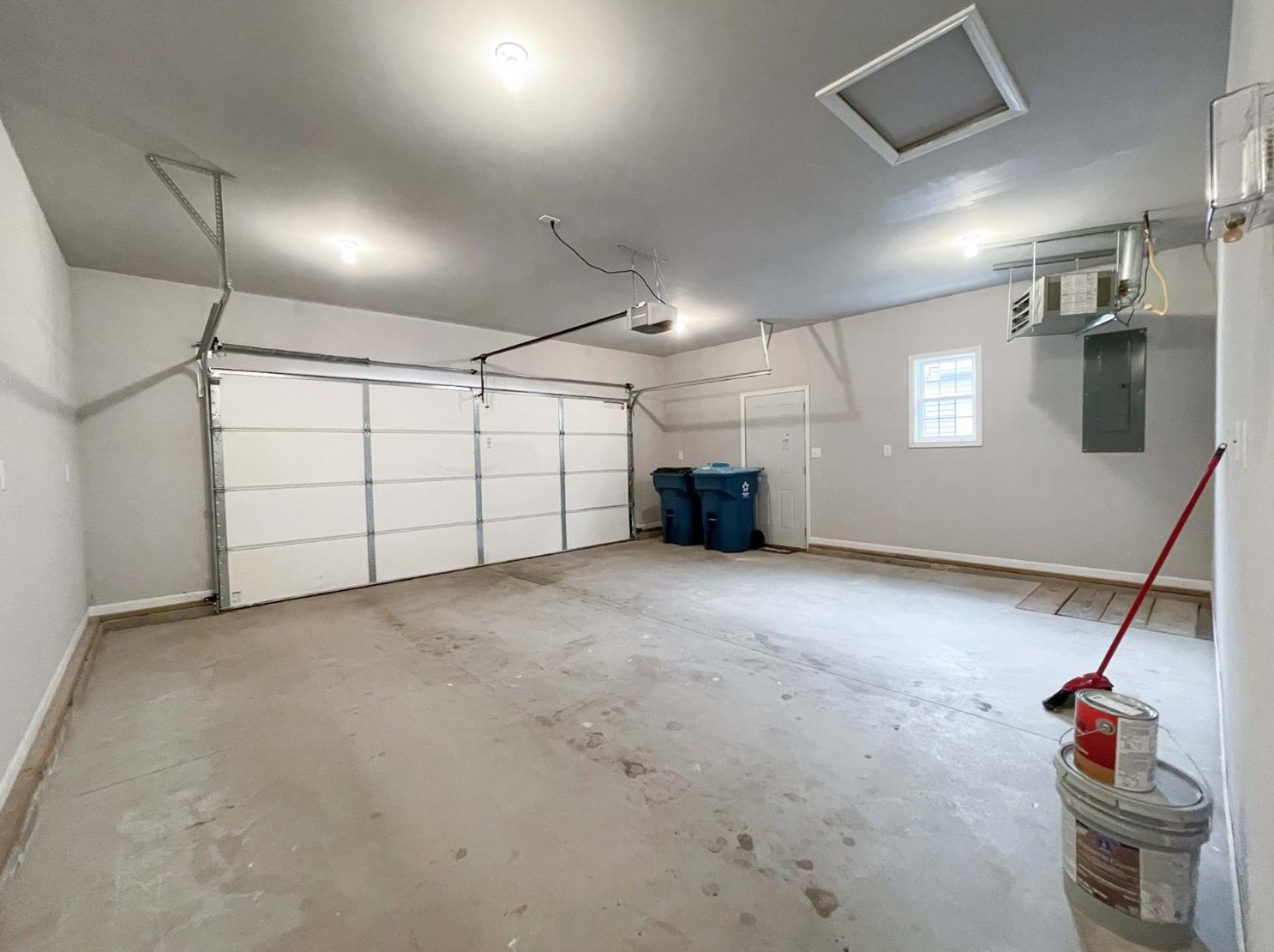 1911 Daisy St, Demotte IN  46310-8267 exterior