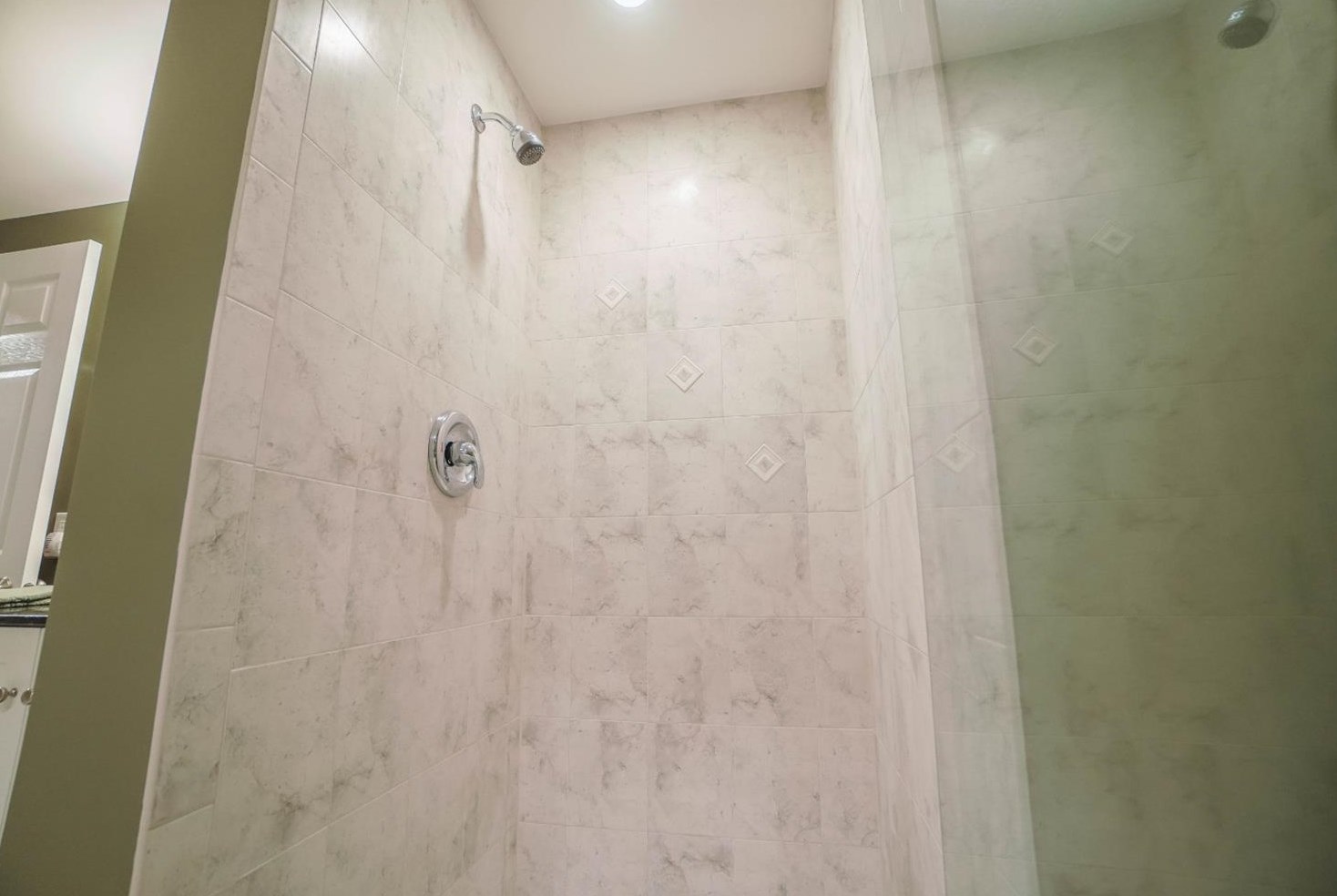 15537 97 Pl, Dyer IN 46311-2969 exterior