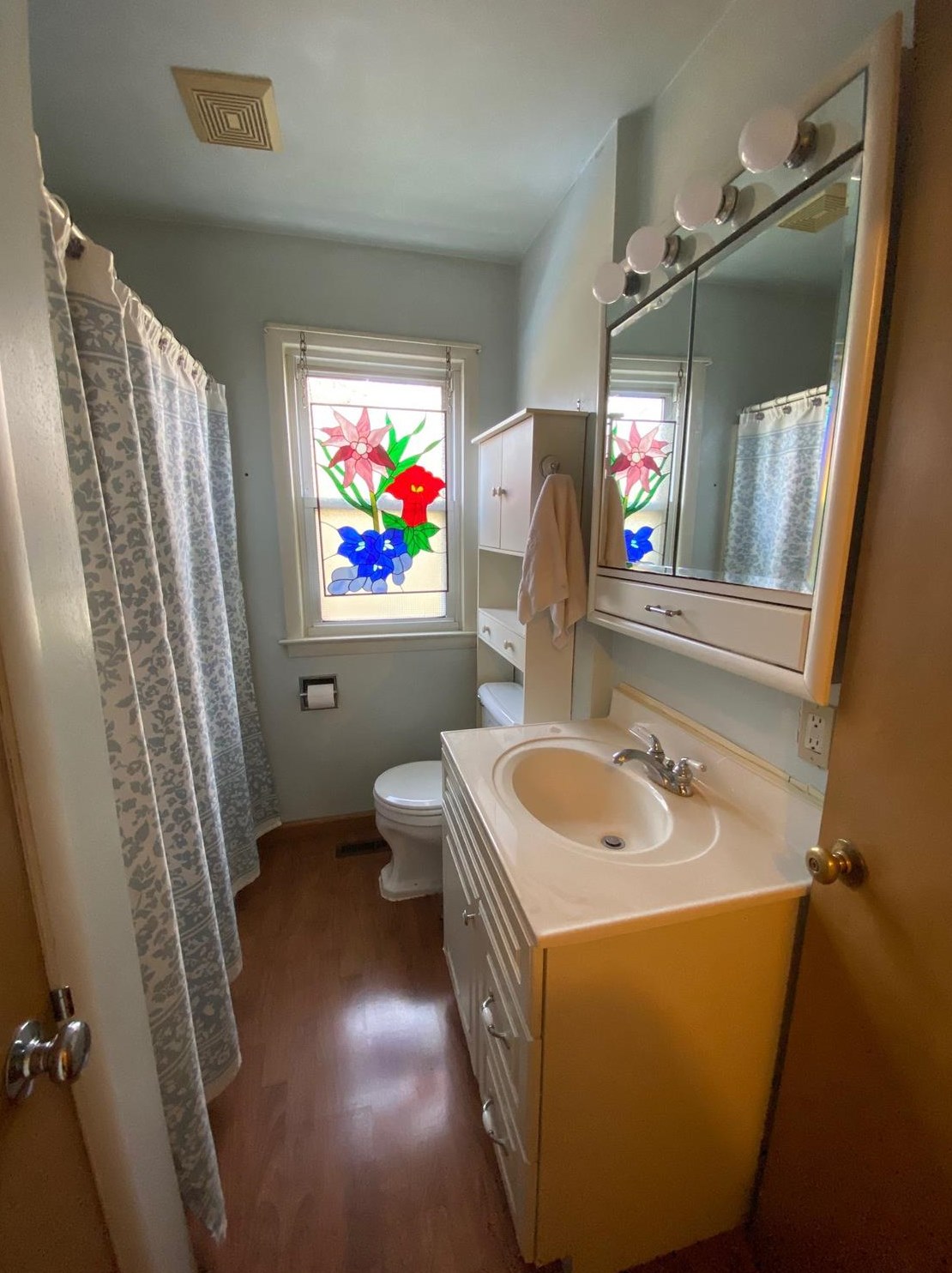 780 Park Dr, Porter IN  46304-2953 exterior