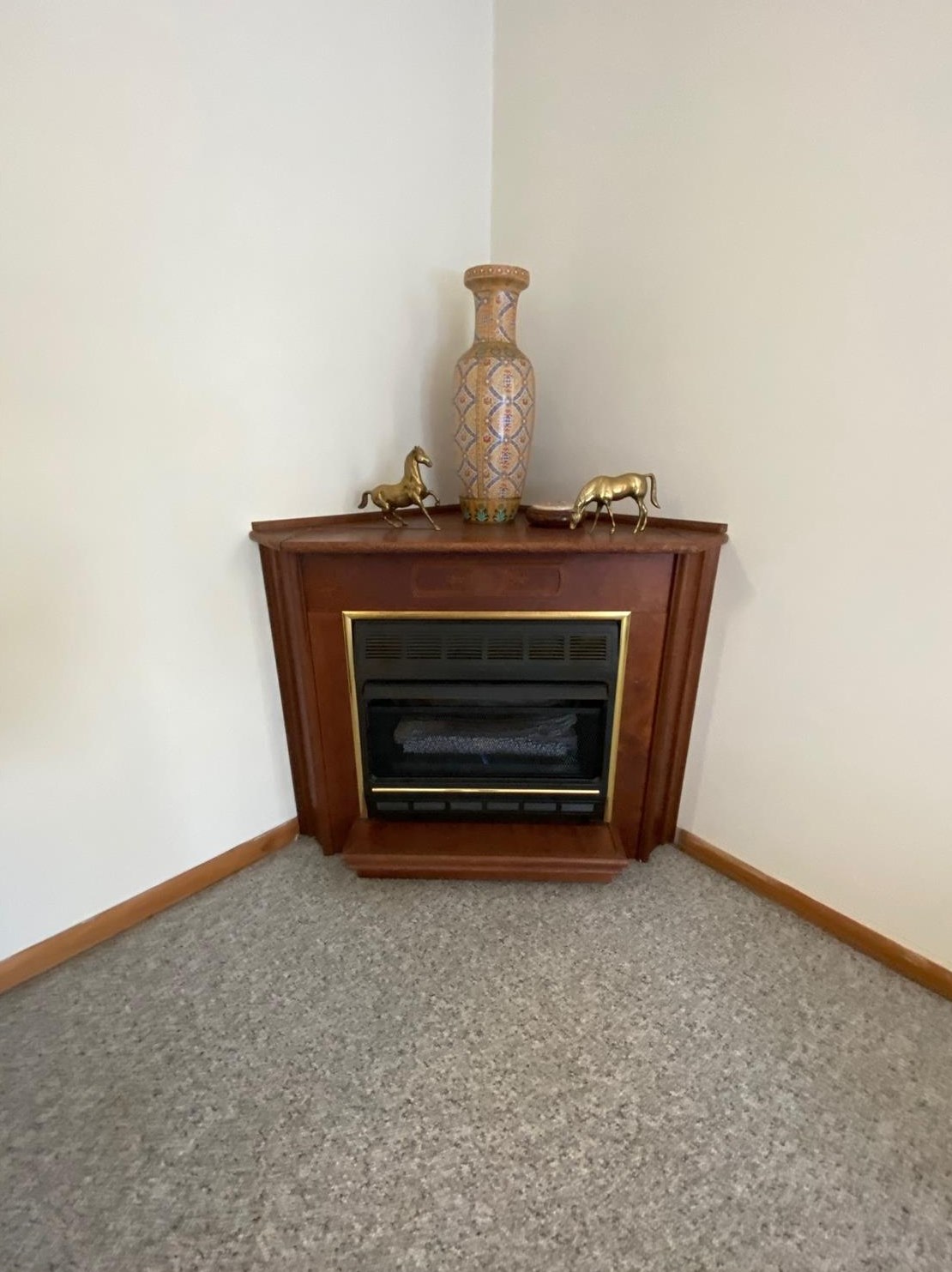 780 Park Dr, Porter IN  46304-2953 exterior