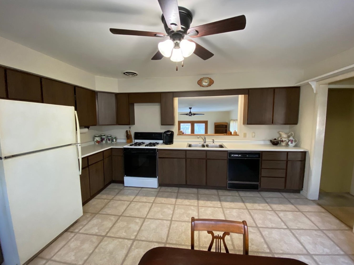 780 Park Dr, Porter IN  46304-2953 exterior