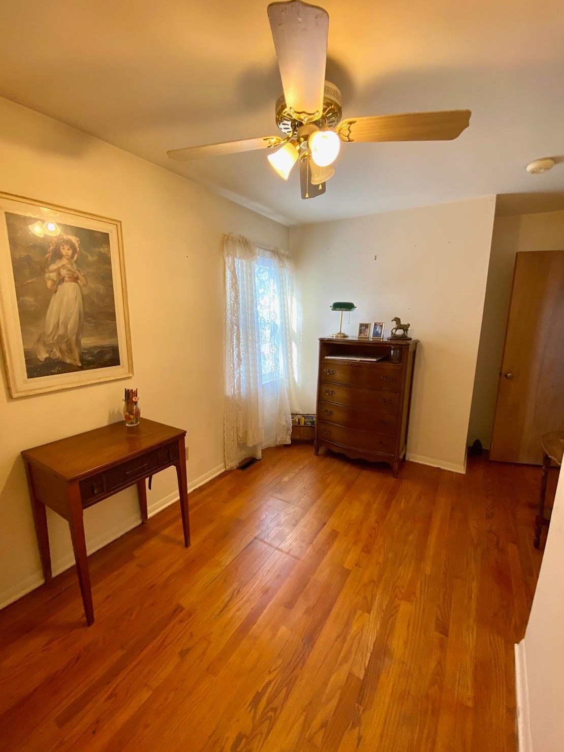 780 Park Dr, Porter IN  46304-2953 exterior