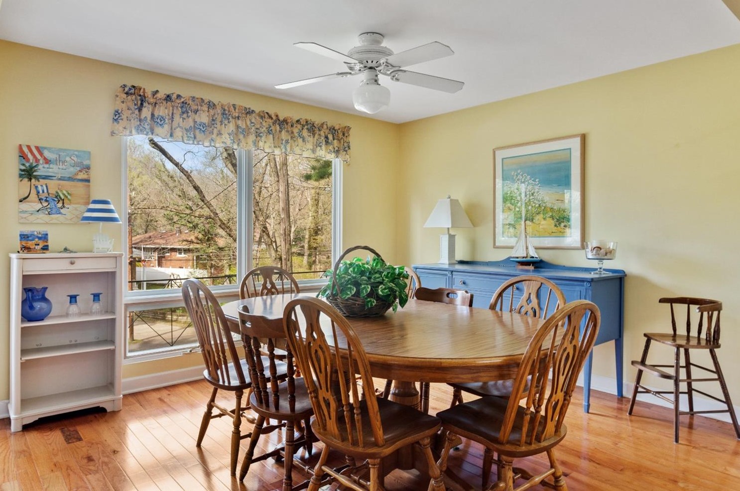 2016 Oriole Trl, Michigan City IN 46360-1480 exterior