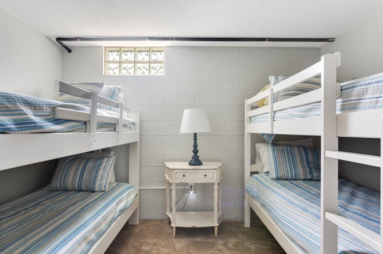 2016 Oriole Trl, Michigan City IN 46360-1480 exterior