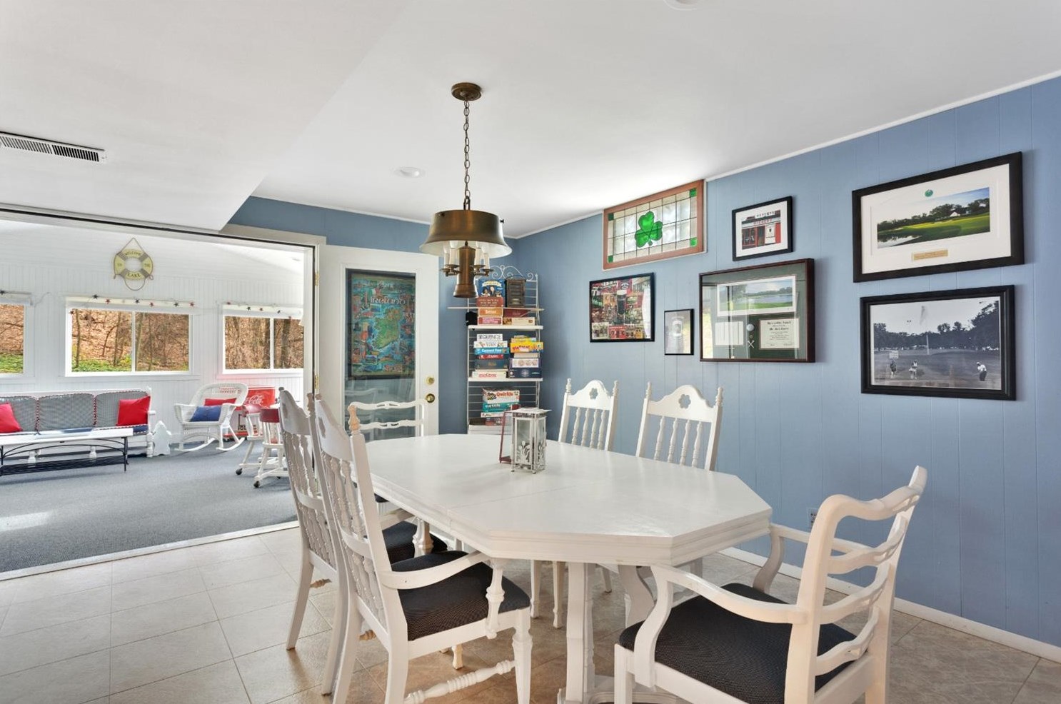 2016 Oriole Trl, Michigan City IN 46360-1480 exterior