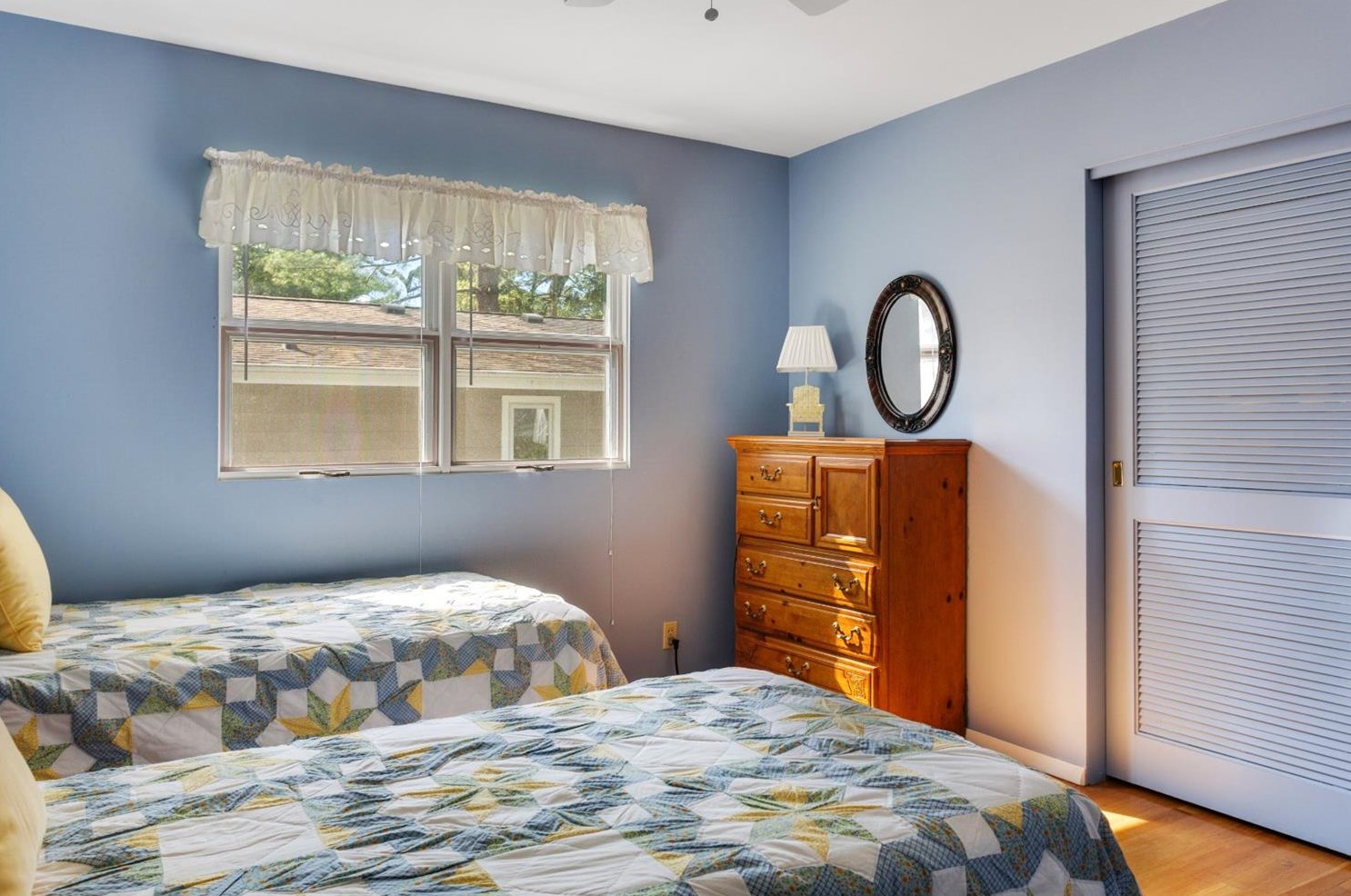 2016 Oriole Trl, Michigan City IN 46360-1480 exterior