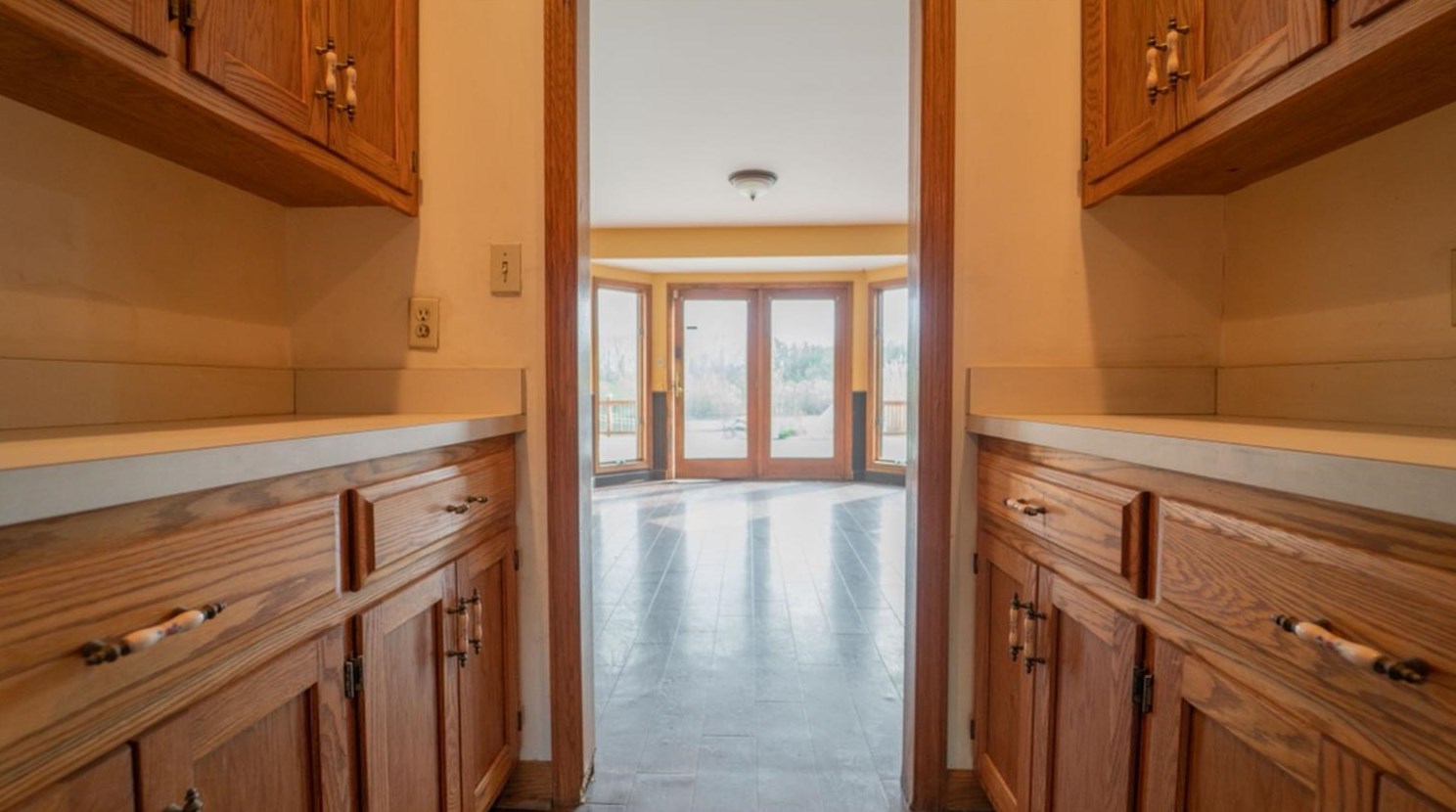 14707 Clark St, Crown Point, IN 46307