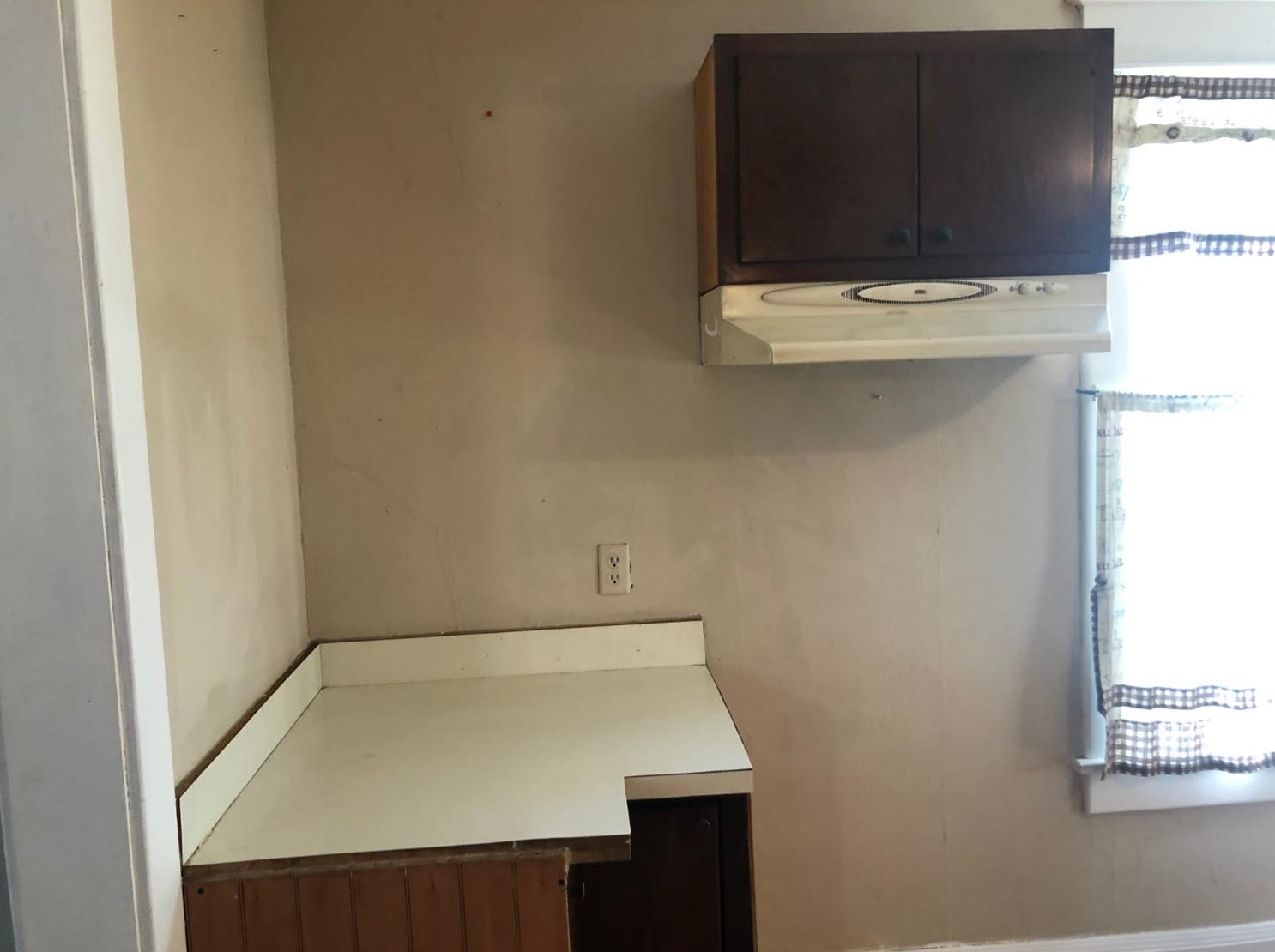 112 Patton St, La Porte IN  46350-3161 exterior