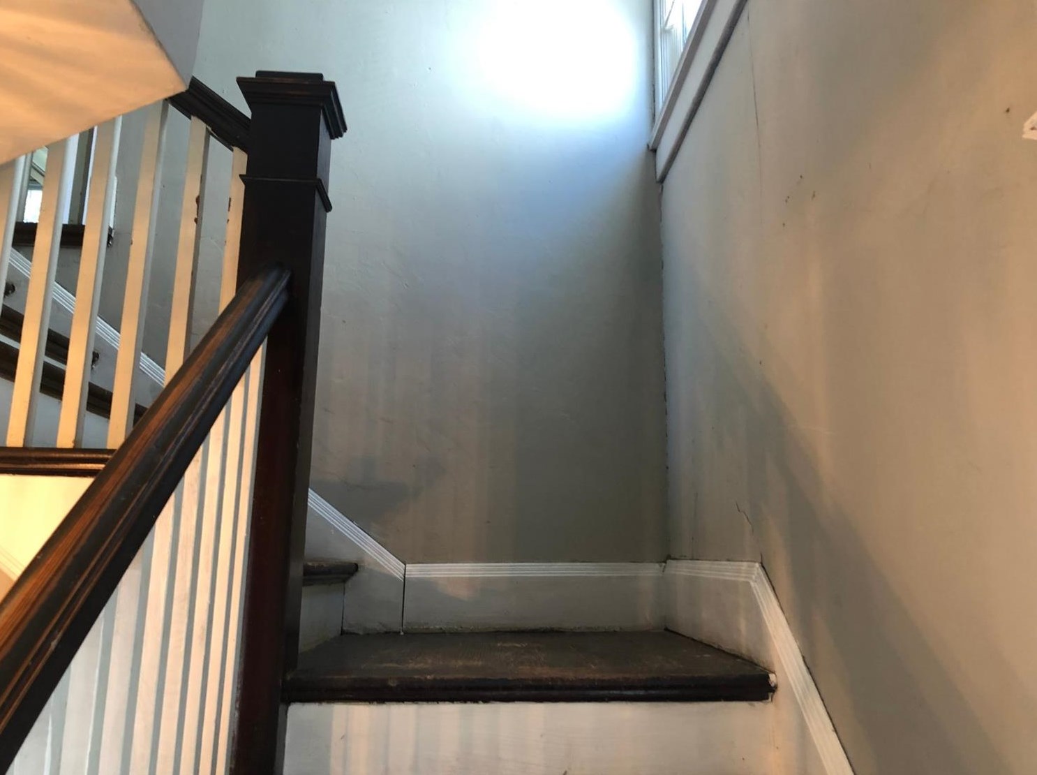 112 Patton St, La Porte IN  46350-3161 exterior