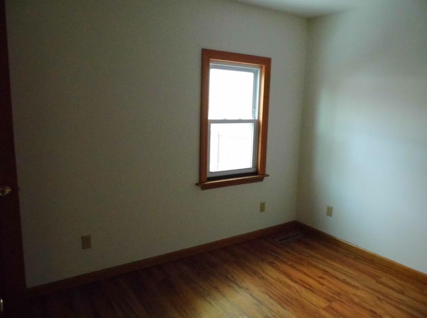 3341 Texas St, Gary IN  46405-2839 exterior