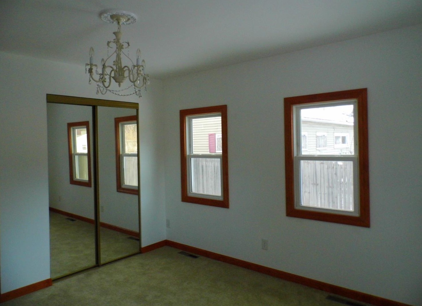 3341 Texas St, Gary IN  46405-2839 exterior