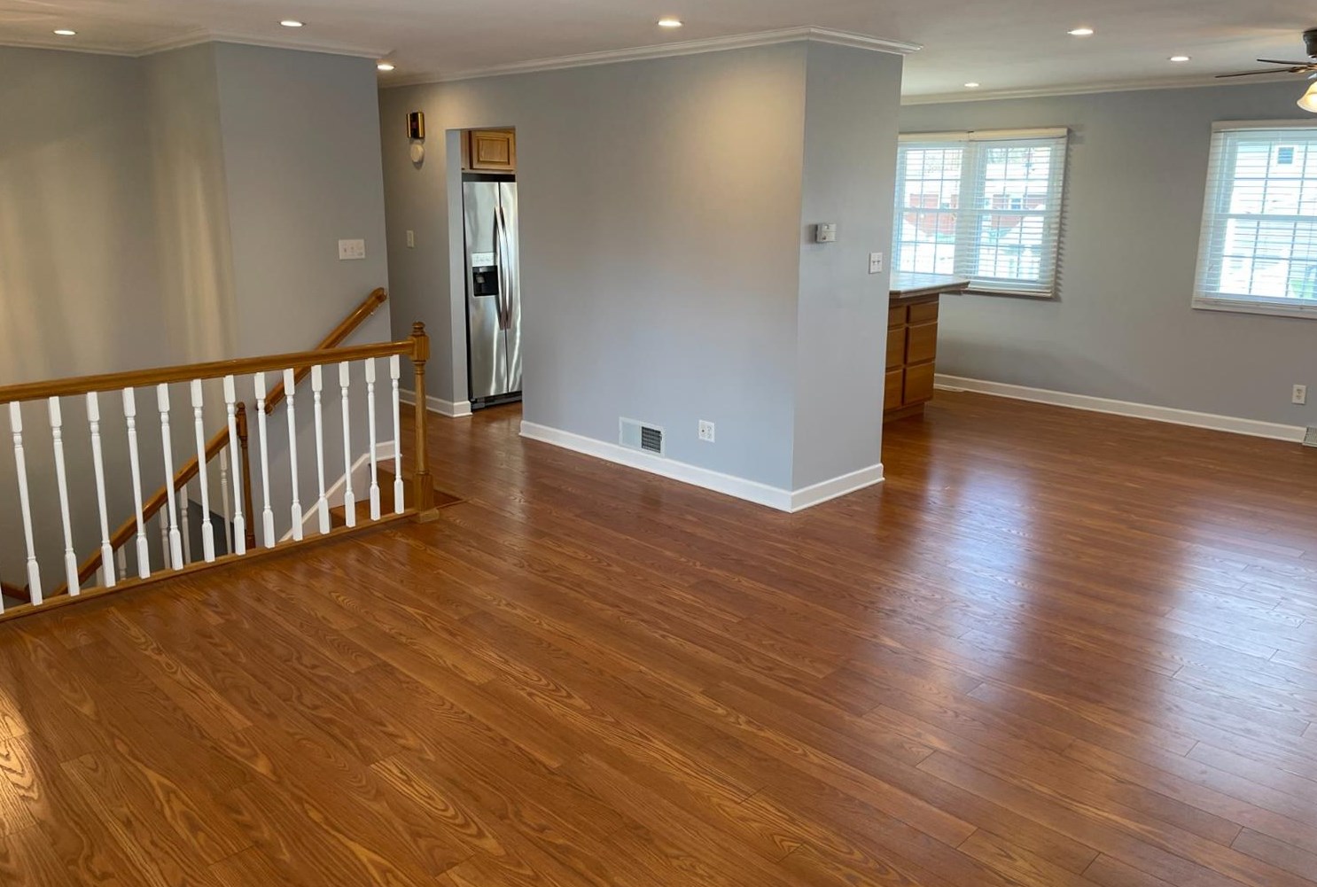 8725 Madison Ave, Hammond, IN 46321