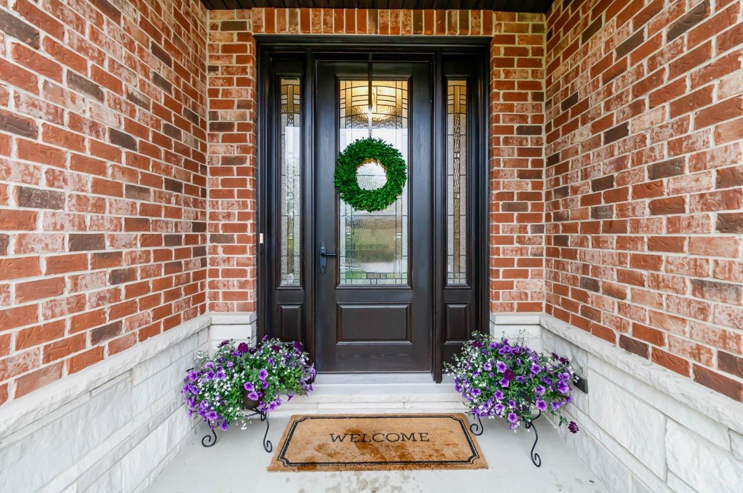 740 Shannon Bridge, Dyer, IN 46311
