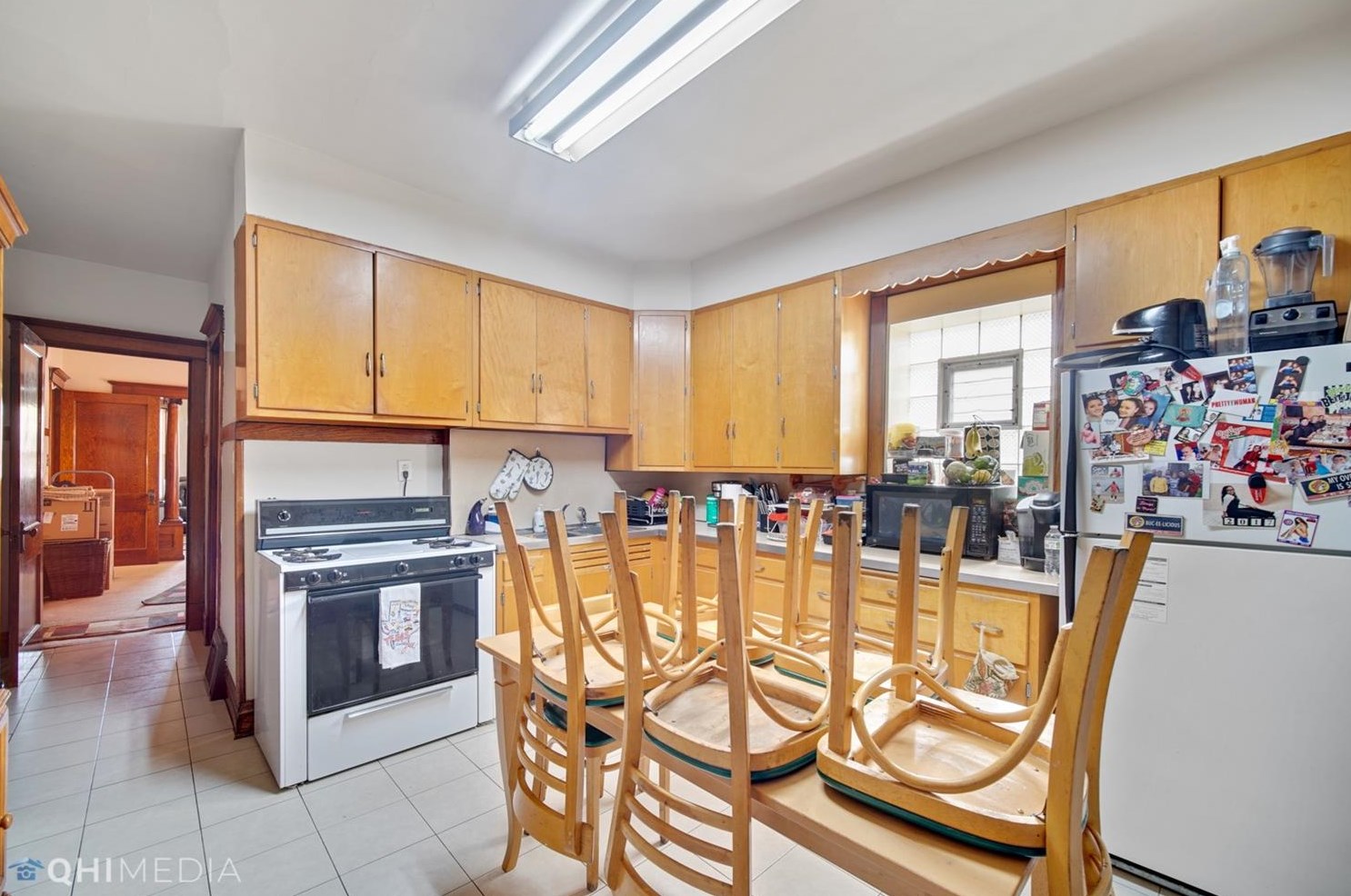 3816 Hemlock St, East Chicago IN  46312-2330 exterior