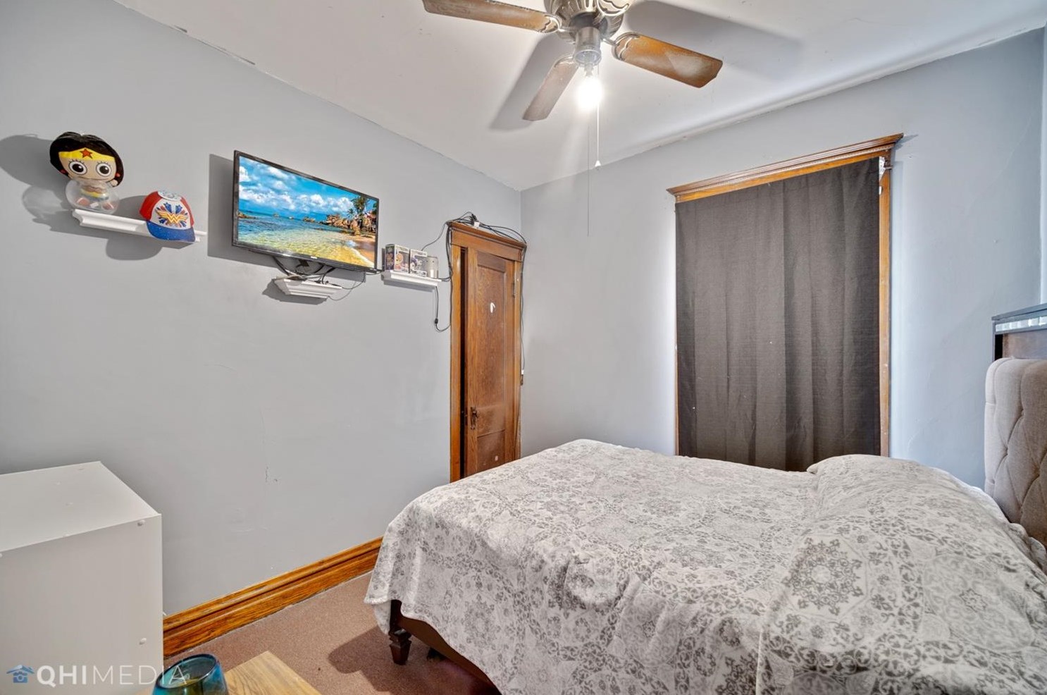 3816 Hemlock St, East Chicago IN  46312-2330 exterior