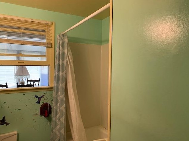 106 Parkview Ave, La Porte IN  46350-6147 exterior