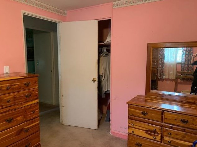 106 Parkview Ave, La Porte IN  46350-6147 exterior